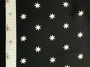 slide-thumbnail-2