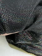 slide-thumbnail-2