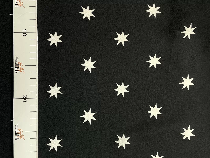 slide-2