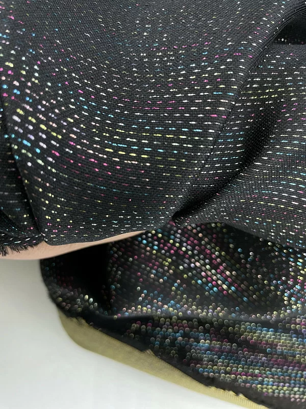 slide-2