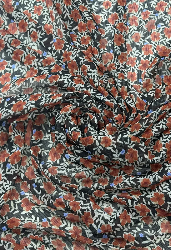 slide-1