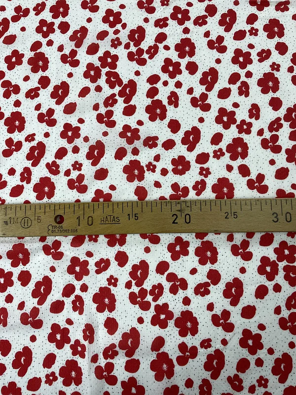 slide-5
