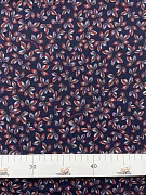 slide-thumbnail-2