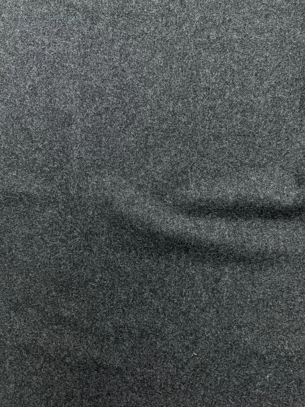 slide-3