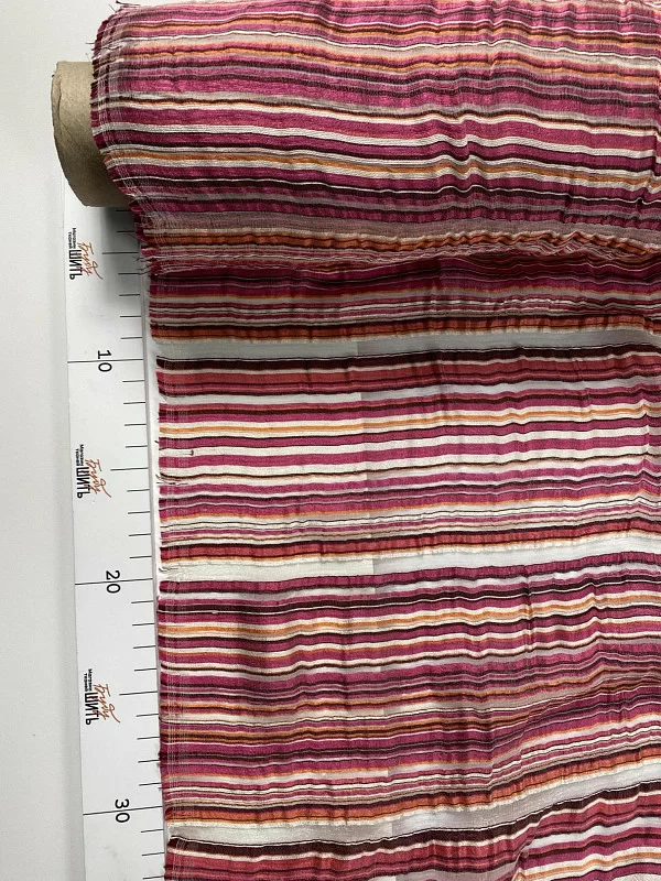 slide-2