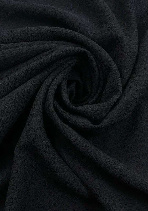 slide-1