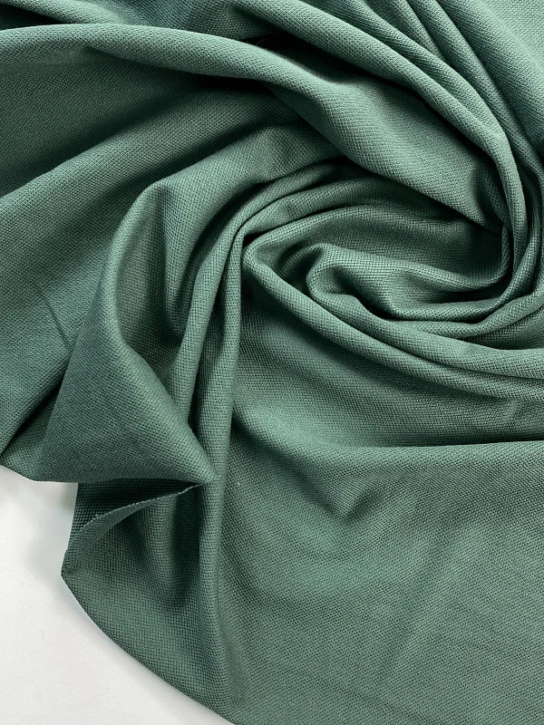 slide-1