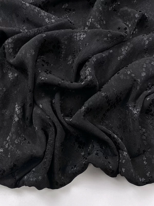 slide-4
