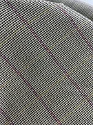 slide-thumbnail-5