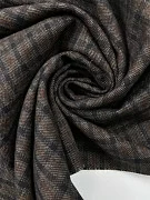 slide-thumbnail-1