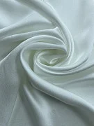 slide-thumbnail-1