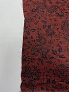 slide-thumbnail-7