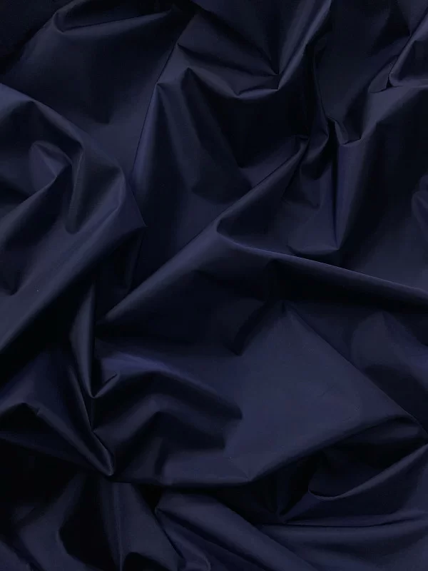 slide-3