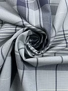 slide-thumbnail-1