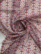 slide-thumbnail-1
