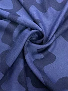 slide-thumbnail-1