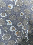 slide-thumbnail-3