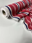 slide-thumbnail-4