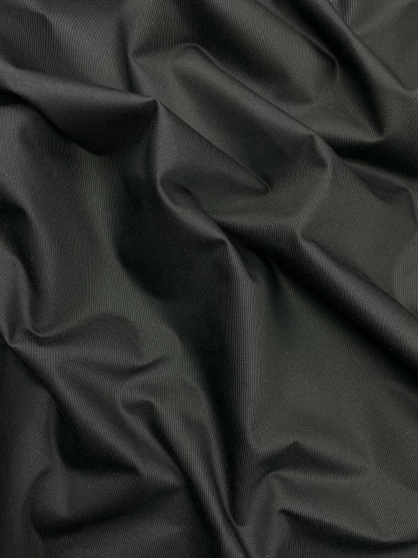 slide-2