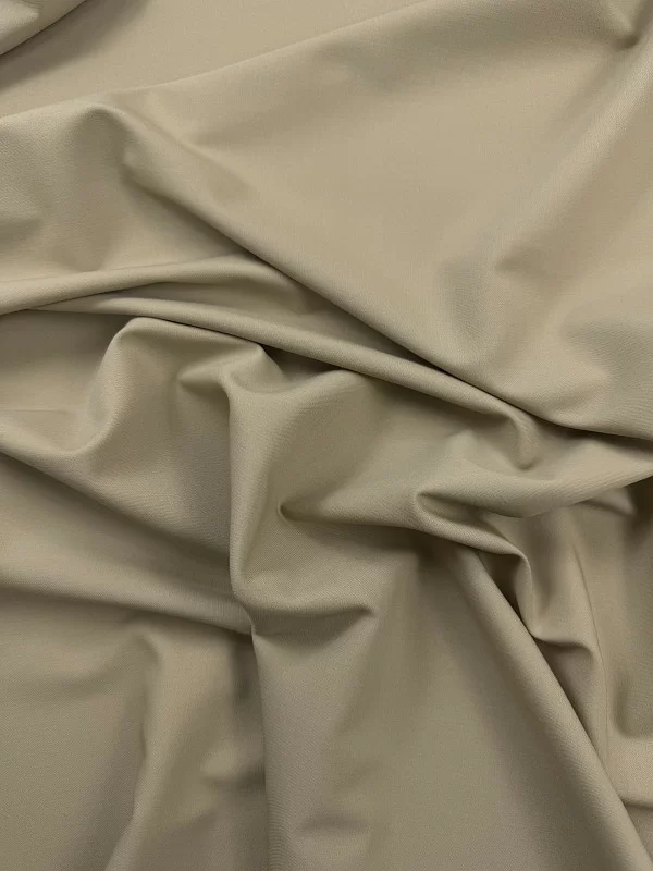 slide-2