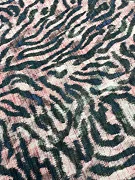 slide-thumbnail-4