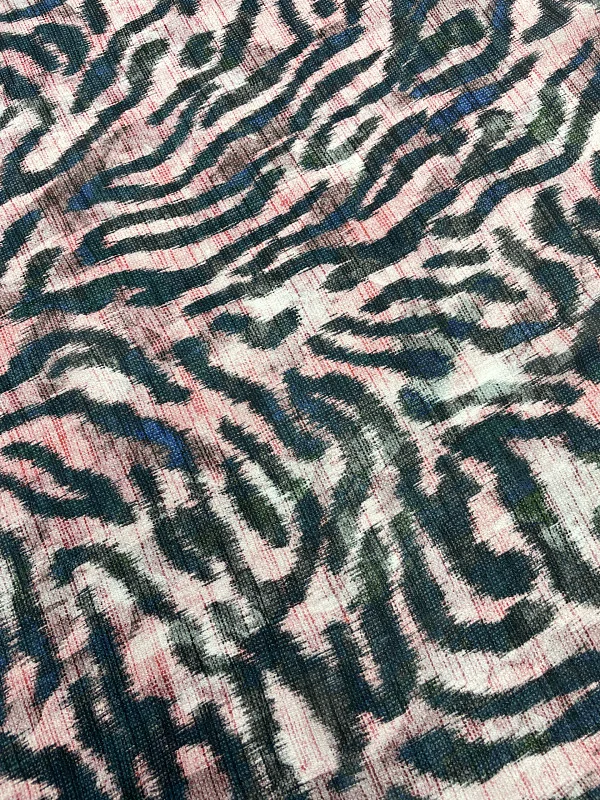 slide-4