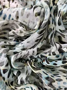 slide-thumbnail-3