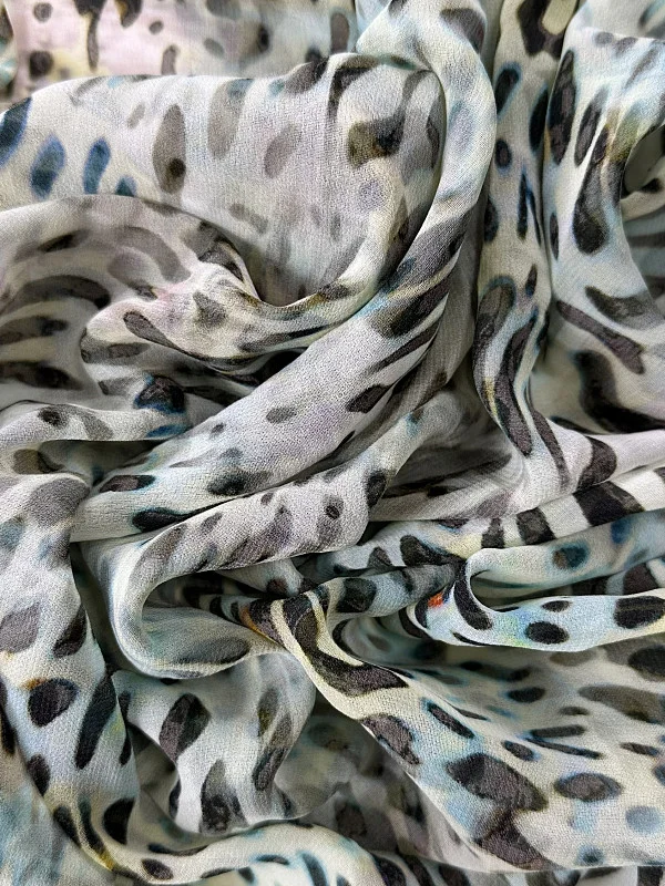 slide-3