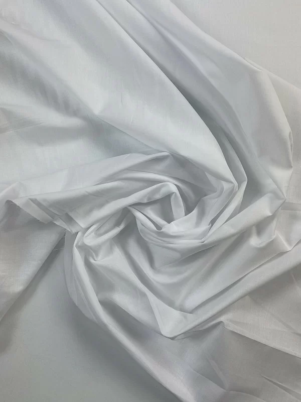 slide-1