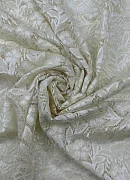 slide-thumbnail-1