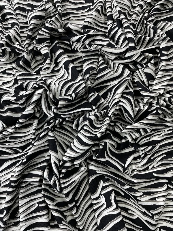 slide-5