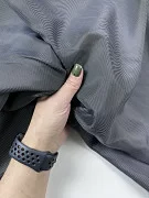 slide-thumbnail-3