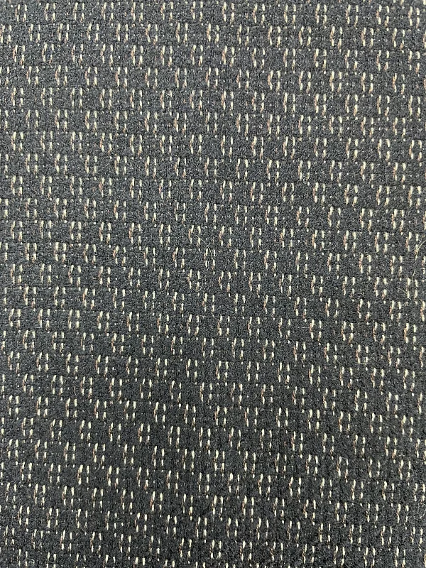 slide-3