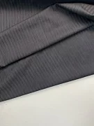 slide-thumbnail-3