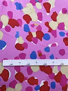 slide-thumbnail-2