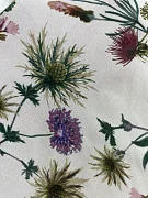 slide-thumbnail-3