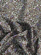 slide-thumbnail-3