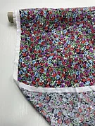 slide-thumbnail-3
