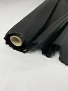 slide-thumbnail-2