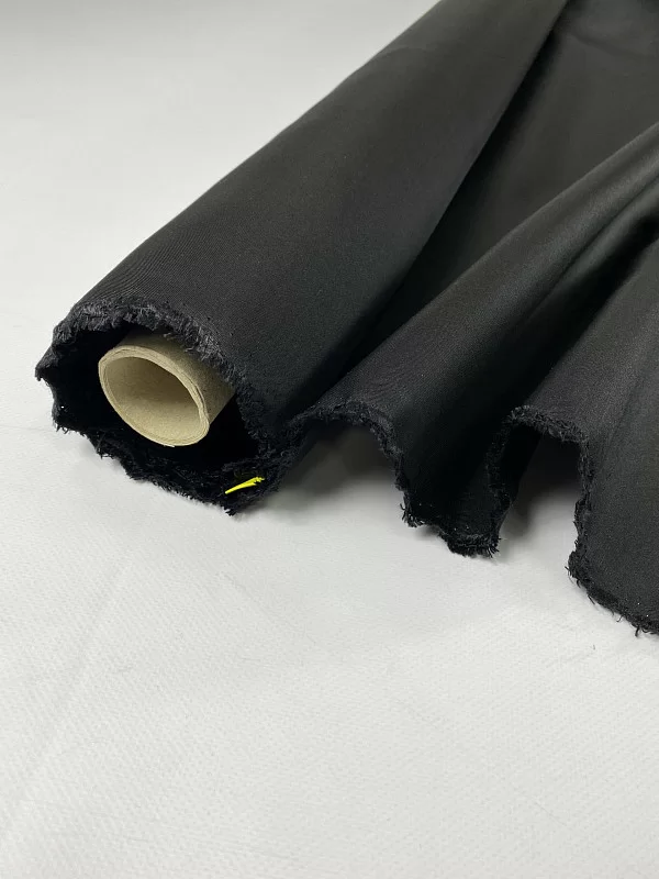 slide-2