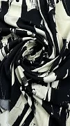 slide-thumbnail-1