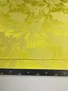 slide-thumbnail-5