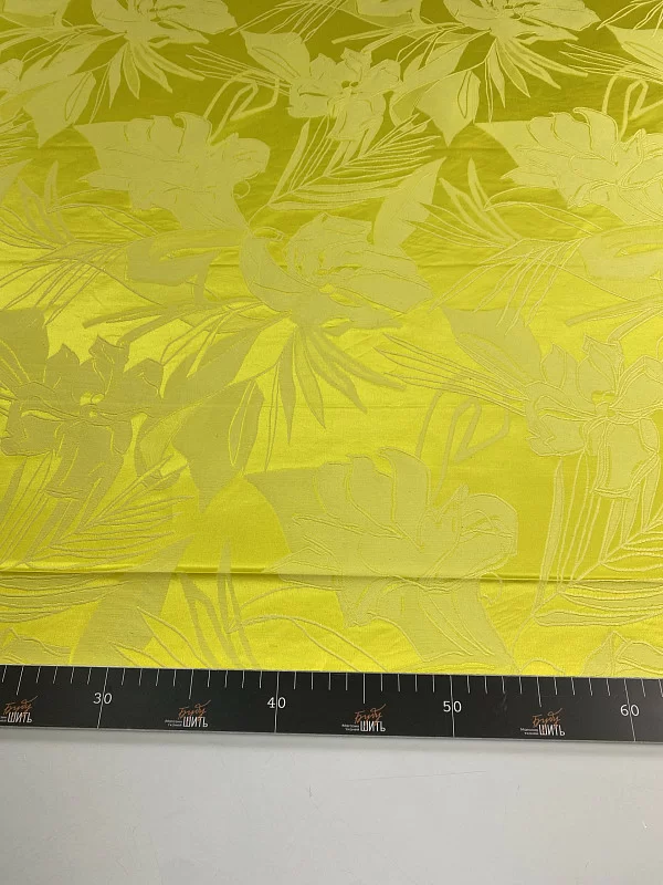 slide-5