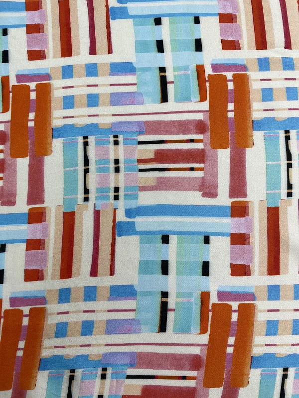slide-5