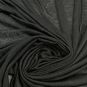 slide-thumbnail-1