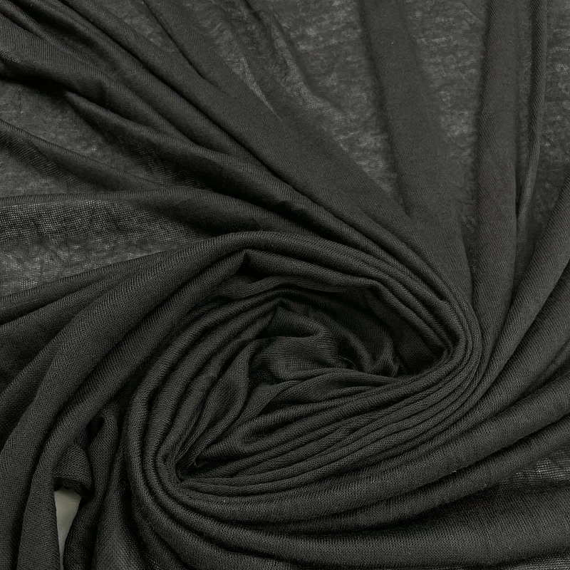 slide-1