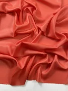 slide-thumbnail-4