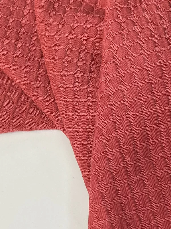 slide-1