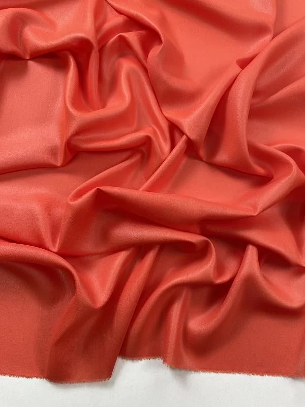 slide-4