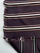 slide-thumbnail-2